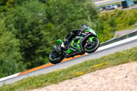 Brno;event-digital-images;motorbikes;no-limits;peter-wileman-photography;trackday;trackday-digital-images